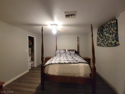 1990 Liston Avenue Logandale NV 89021