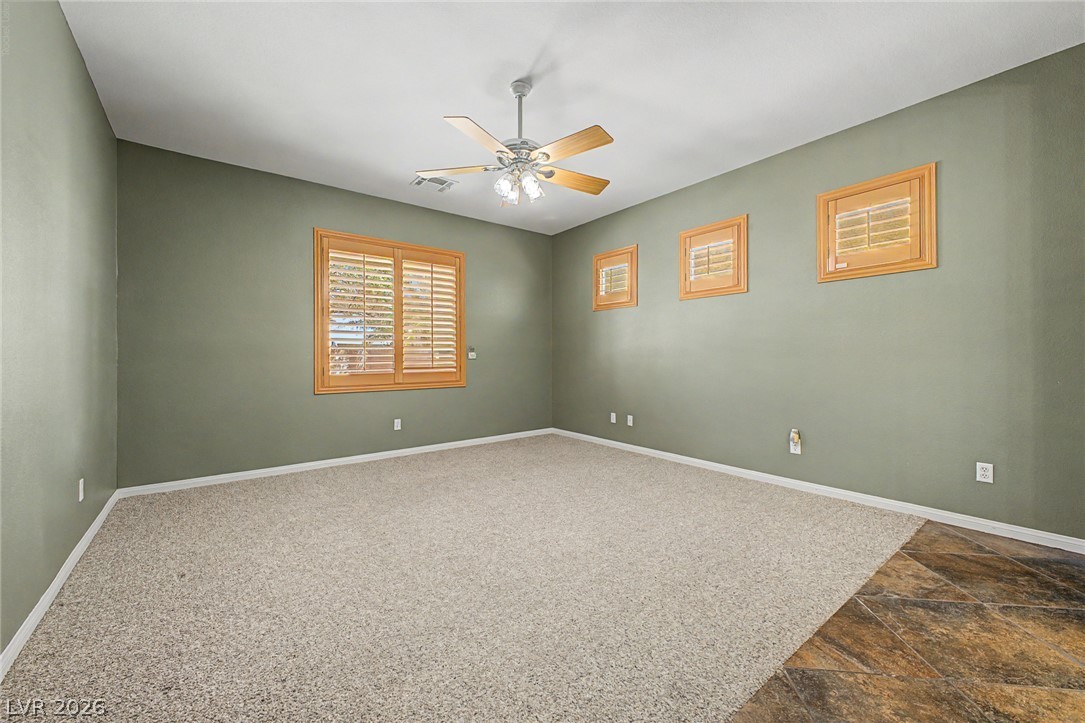 4104 Lancaster Falls Avenue North Las Vegas NV 89085