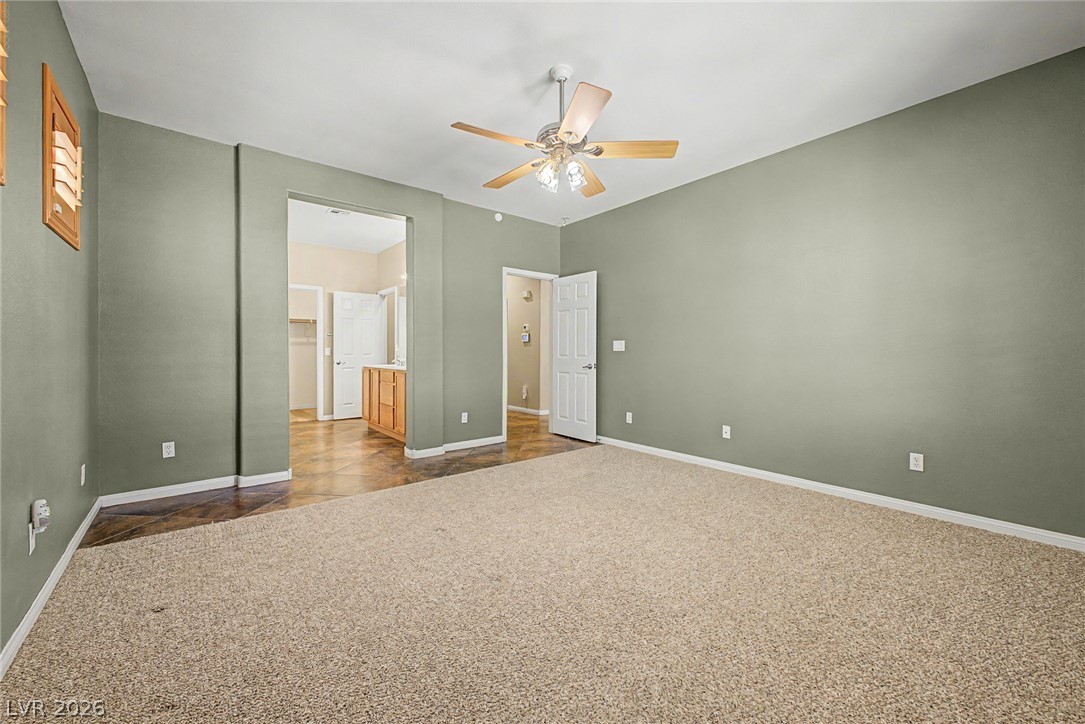 4104 Lancaster Falls Avenue North Las Vegas NV 89085