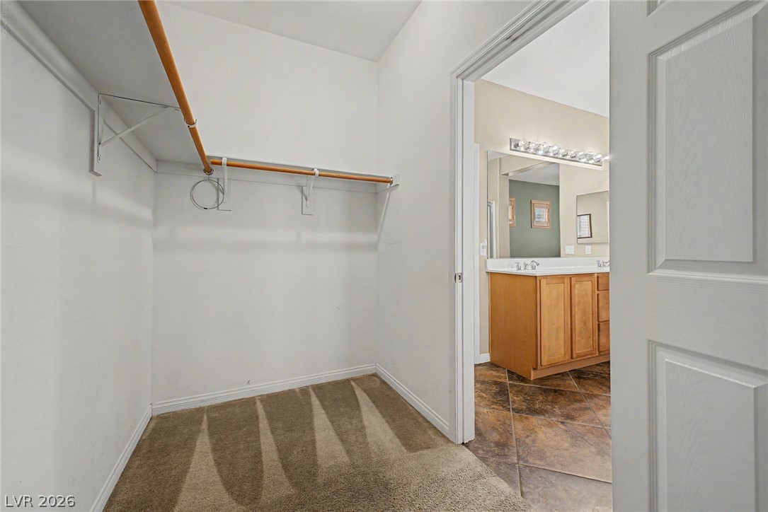 4104 Lancaster Falls Avenue North Las Vegas NV 89085