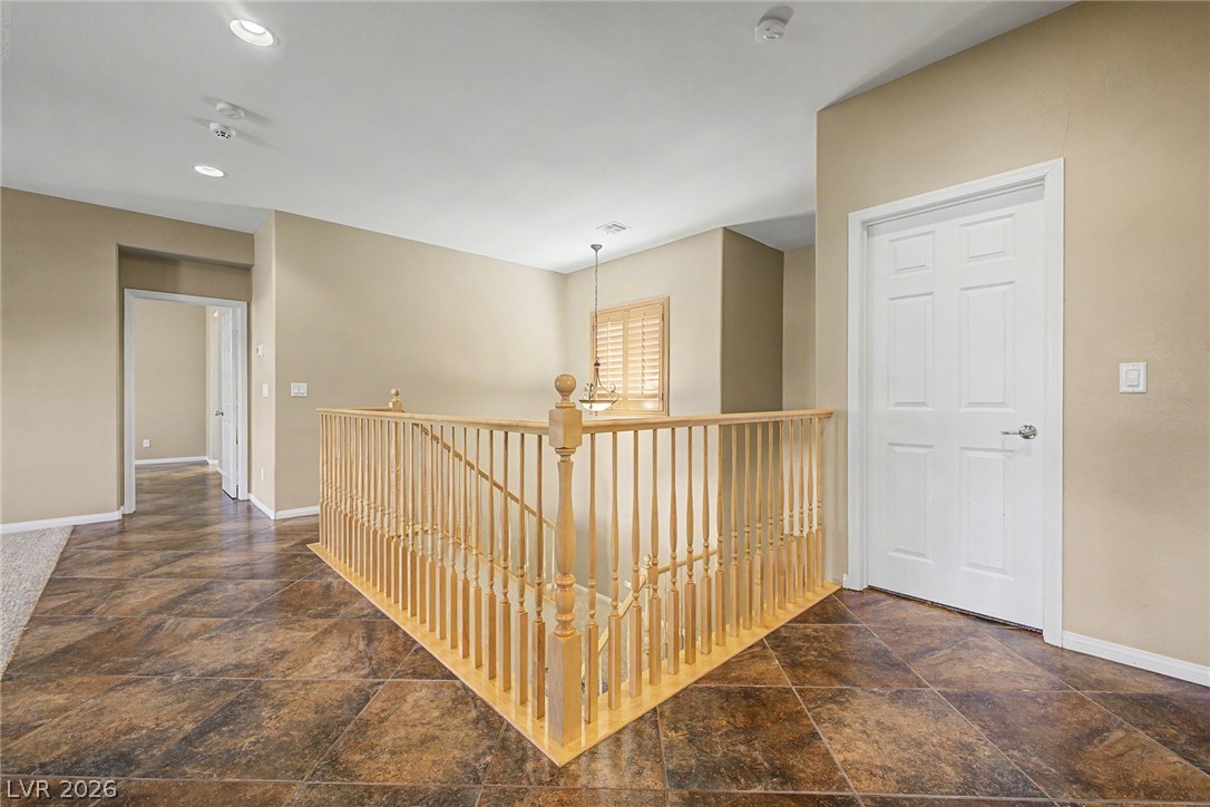 4104 Lancaster Falls Avenue North Las Vegas NV 89085