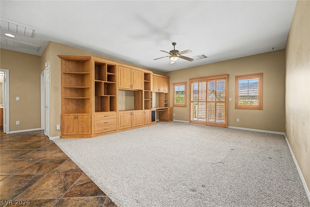 4104 Lancaster Falls Avenue North Las Vegas NV 89085