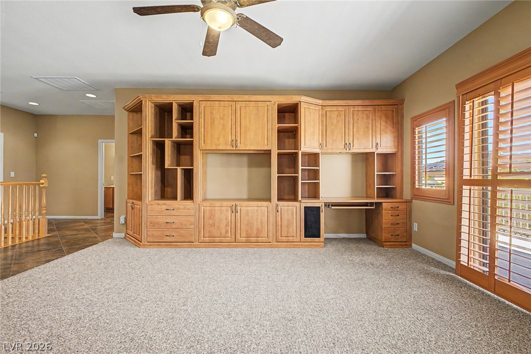 4104 Lancaster Falls Avenue North Las Vegas NV 89085