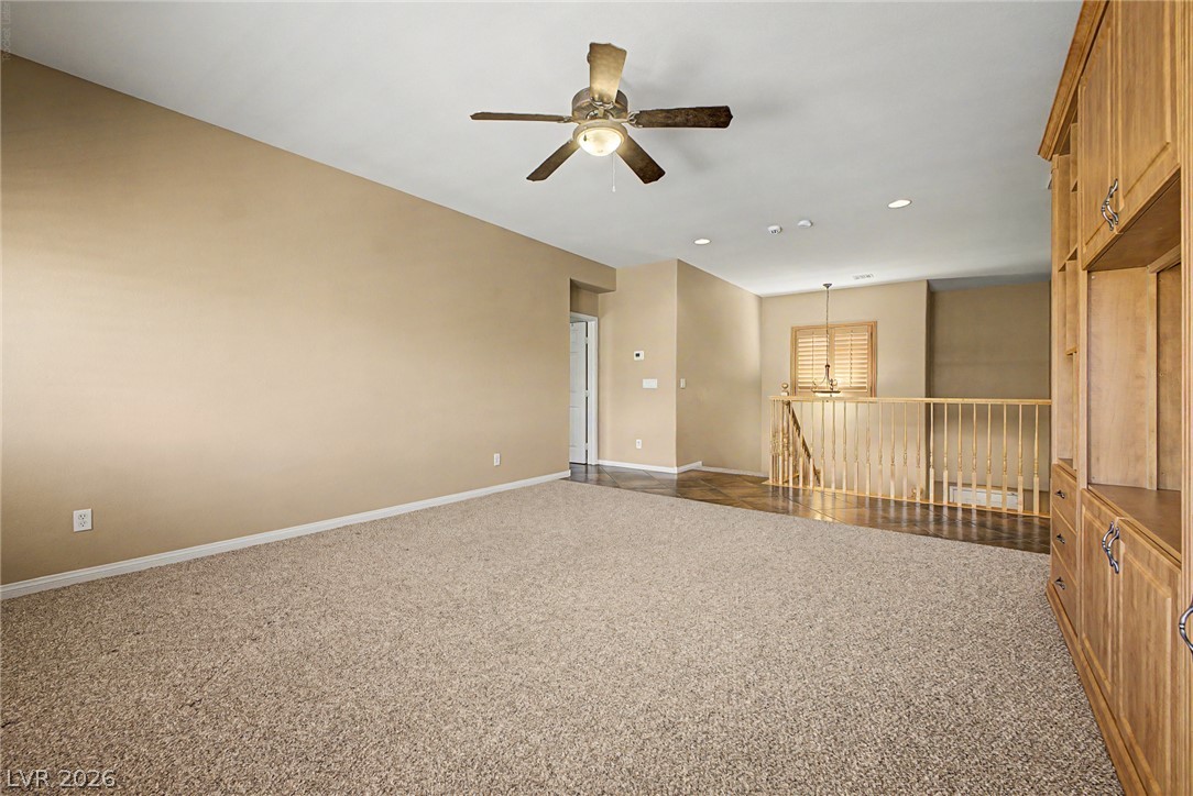 4104 Lancaster Falls Avenue North Las Vegas NV 89085