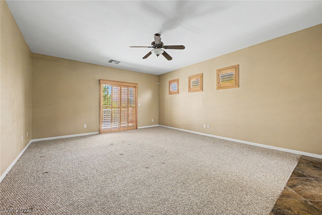 4104 Lancaster Falls Avenue North Las Vegas NV 89085