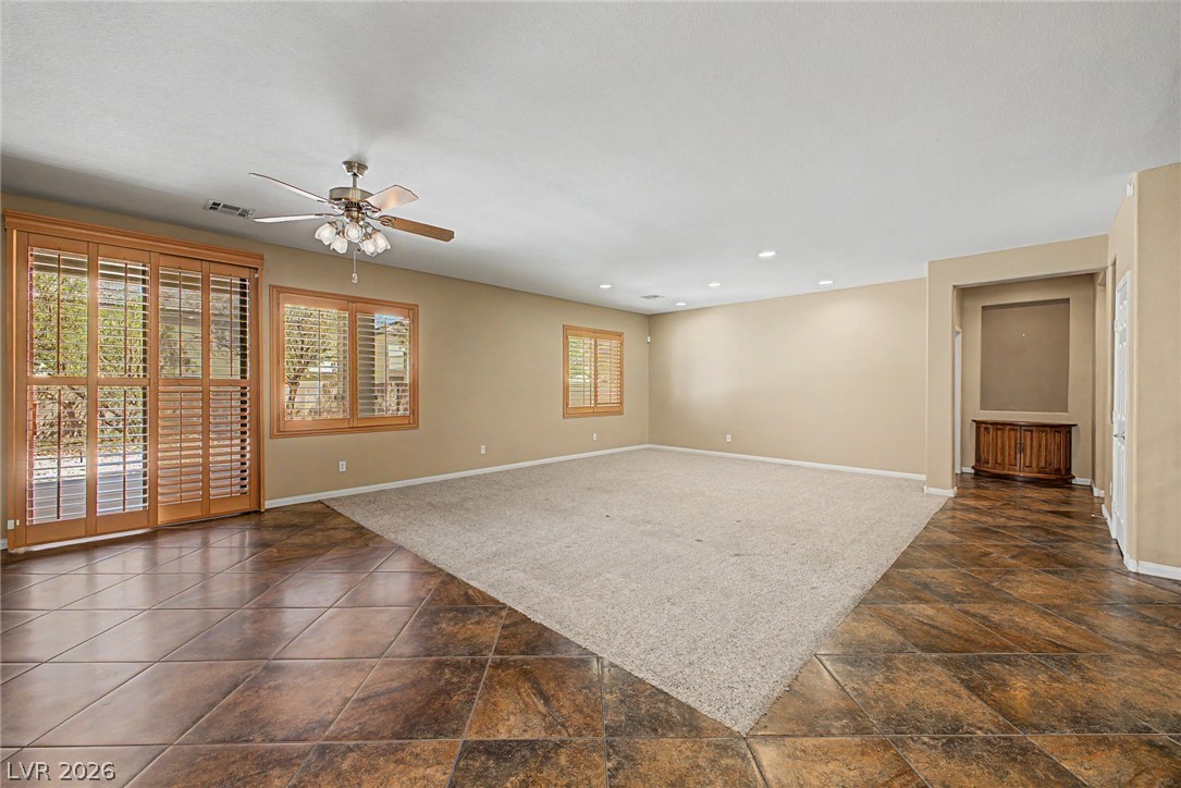 4104 Lancaster Falls Avenue North Las Vegas NV 89085