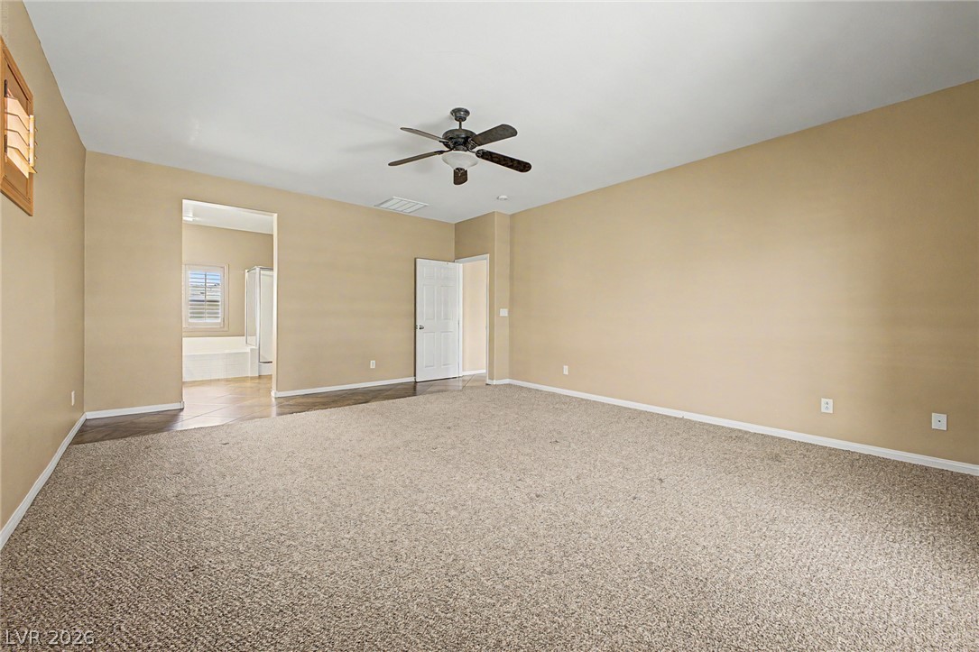 4104 Lancaster Falls Avenue North Las Vegas NV 89085