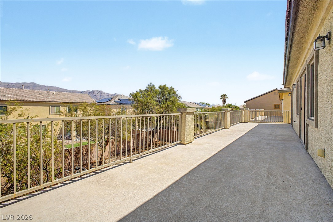 4104 Lancaster Falls Avenue North Las Vegas NV 89085
