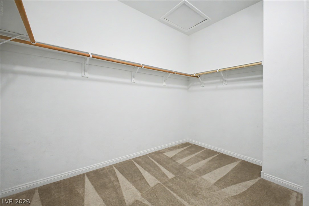 4104 Lancaster Falls Avenue North Las Vegas NV 89085