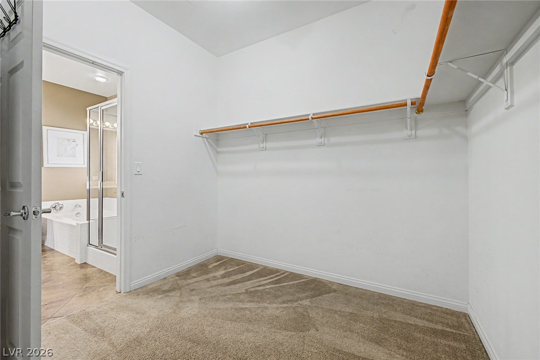 4104 Lancaster Falls Avenue North Las Vegas NV 89085
