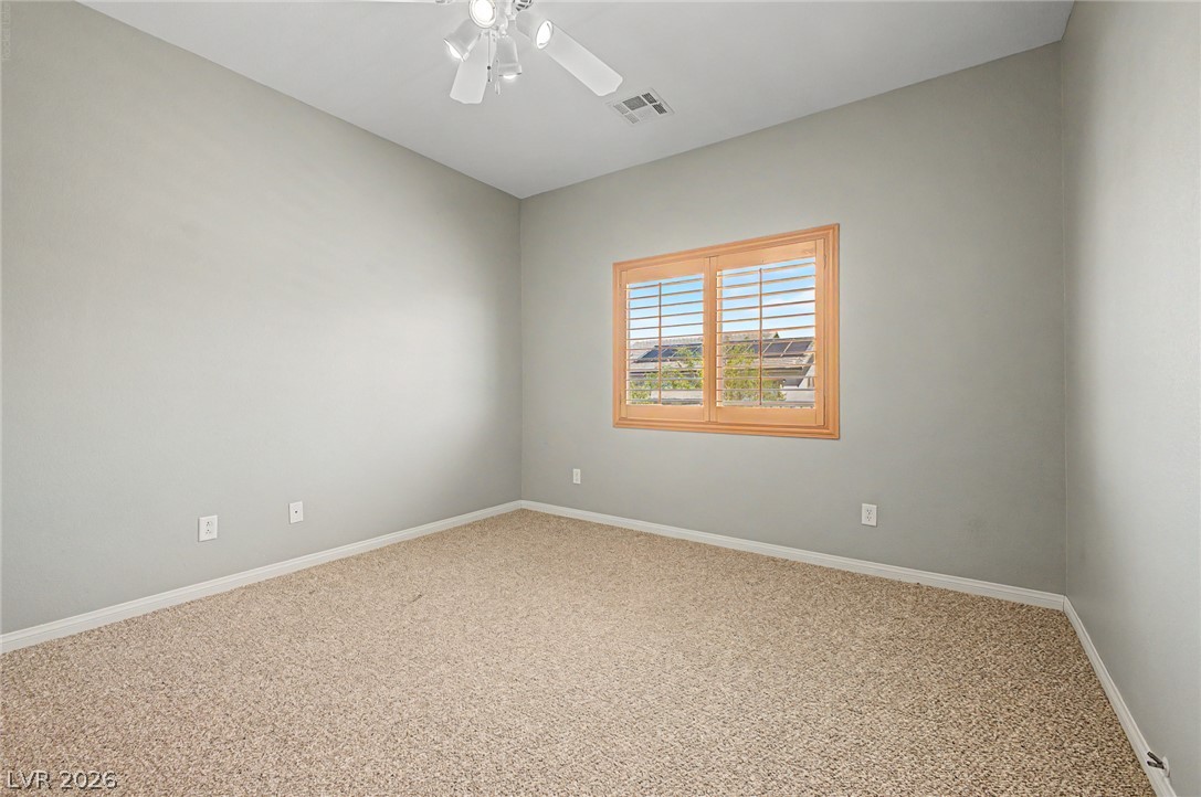 4104 Lancaster Falls Avenue North Las Vegas NV 89085