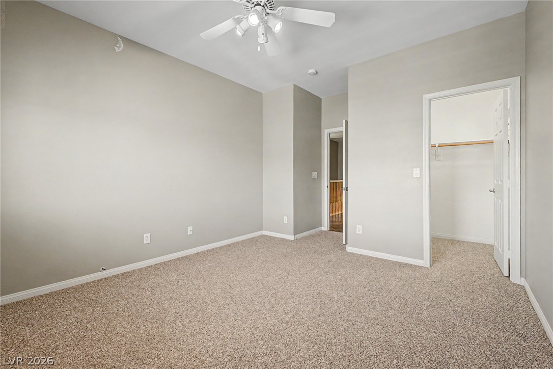 4104 Lancaster Falls Avenue North Las Vegas NV 89085