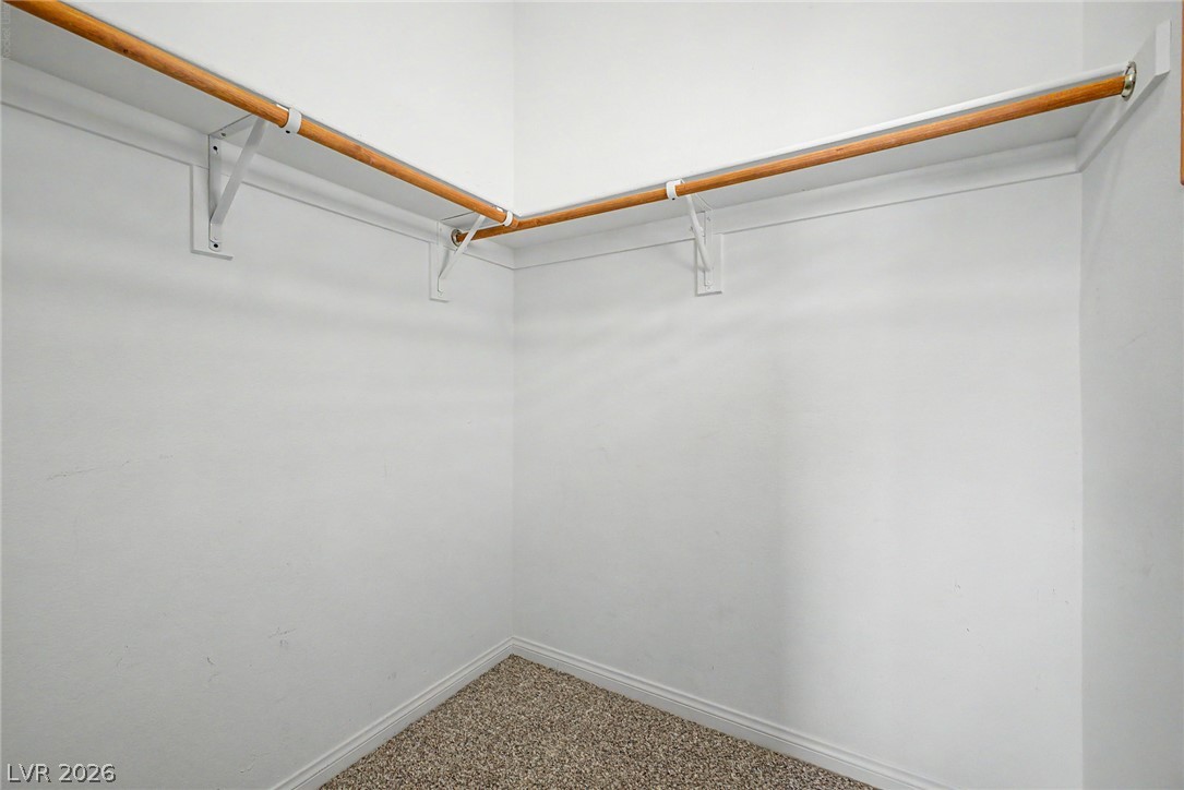 4104 Lancaster Falls Avenue North Las Vegas NV 89085