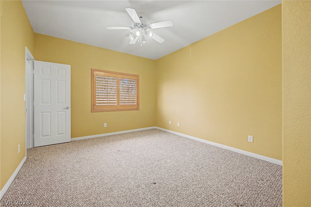 4104 Lancaster Falls Avenue North Las Vegas NV 89085