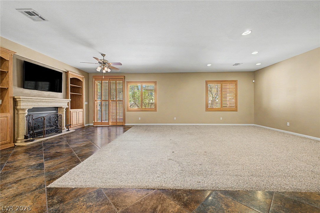 4104 Lancaster Falls Avenue North Las Vegas NV 89085