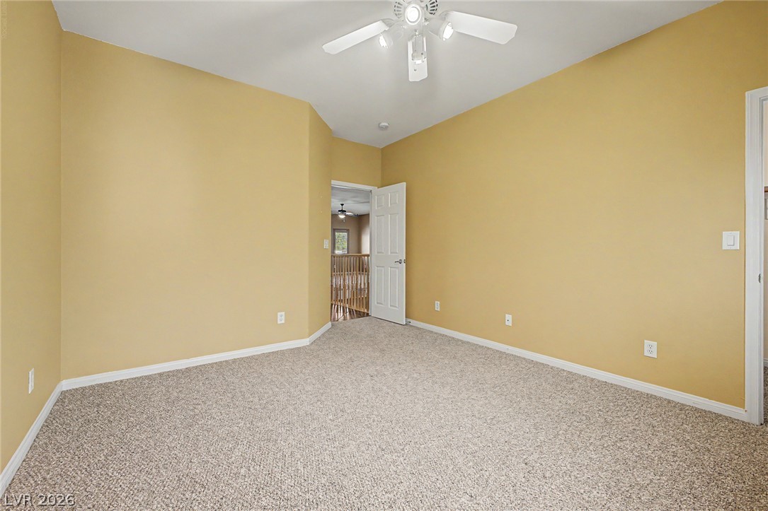 4104 Lancaster Falls Avenue North Las Vegas NV 89085