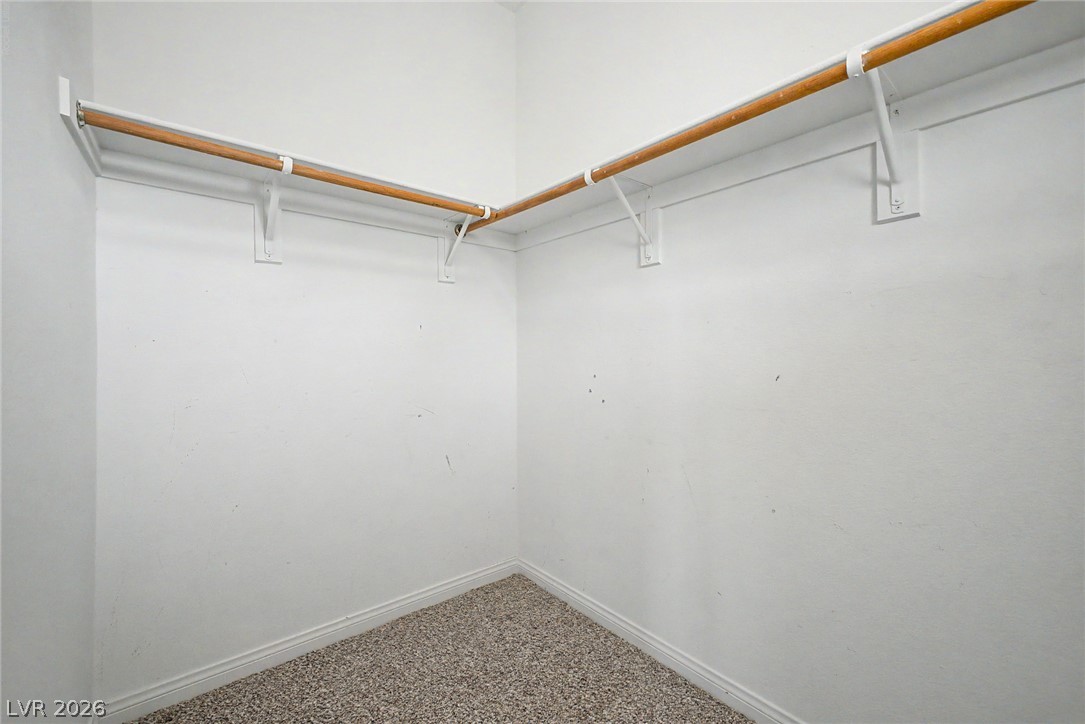 4104 Lancaster Falls Avenue North Las Vegas NV 89085