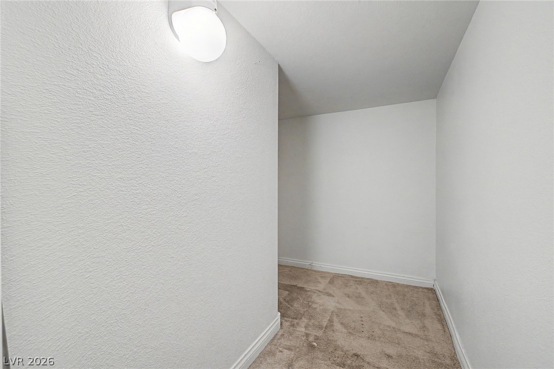 4104 Lancaster Falls Avenue North Las Vegas NV 89085