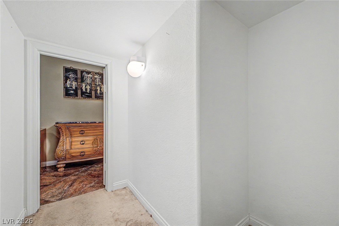 4104 Lancaster Falls Avenue North Las Vegas NV 89085
