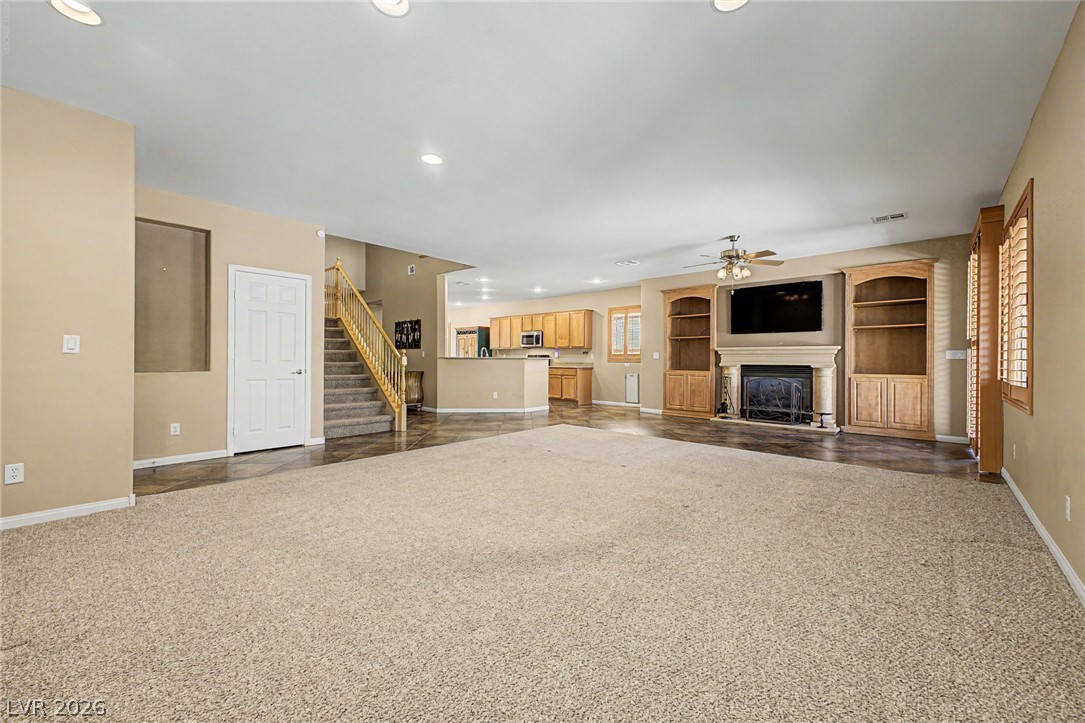 4104 Lancaster Falls Avenue North Las Vegas NV 89085