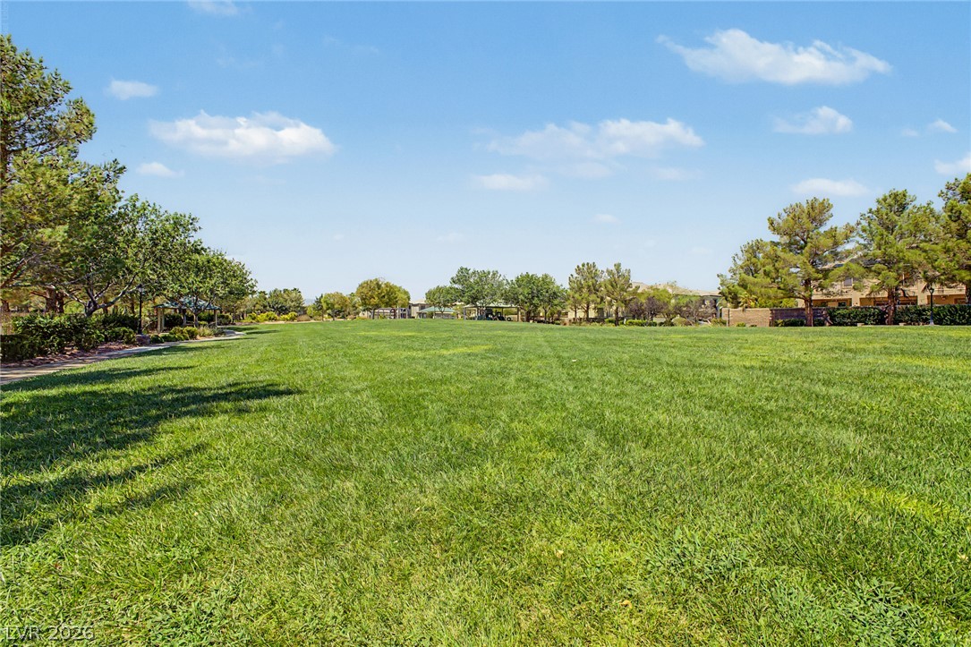 4104 Lancaster Falls Avenue North Las Vegas NV 89085