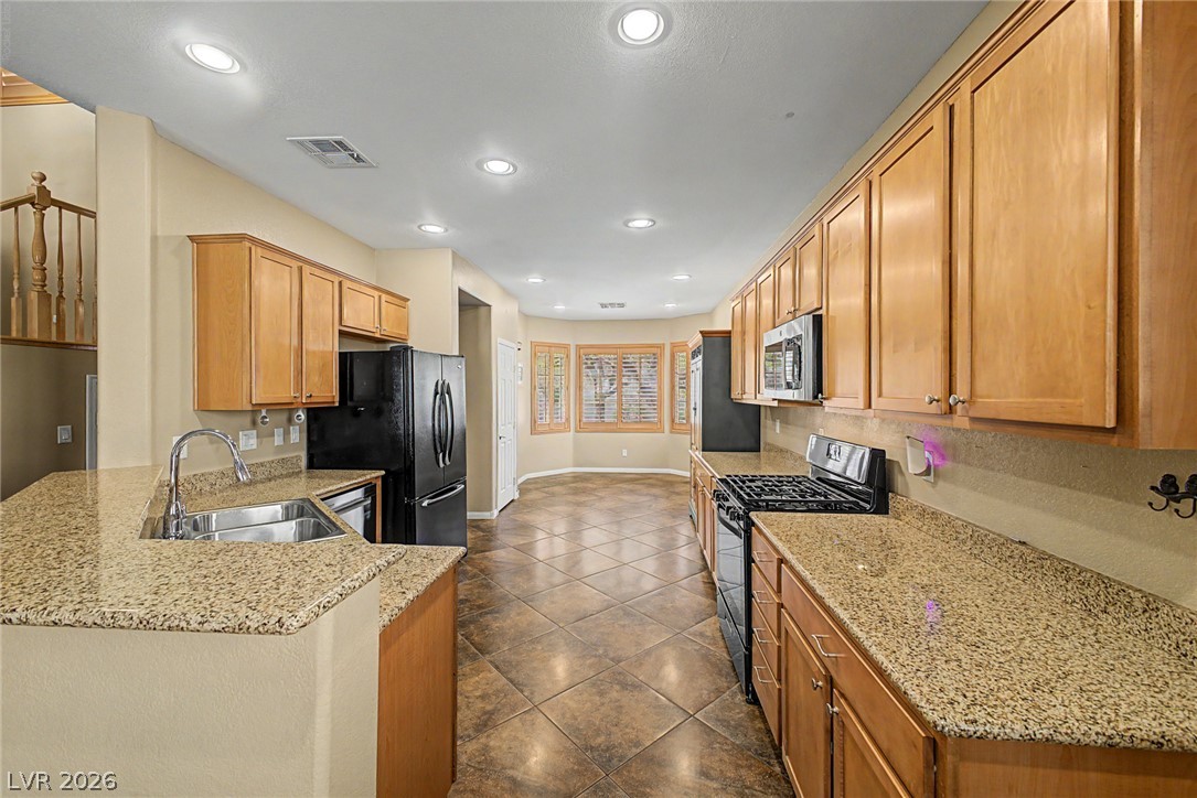 4104 Lancaster Falls Avenue North Las Vegas NV 89085