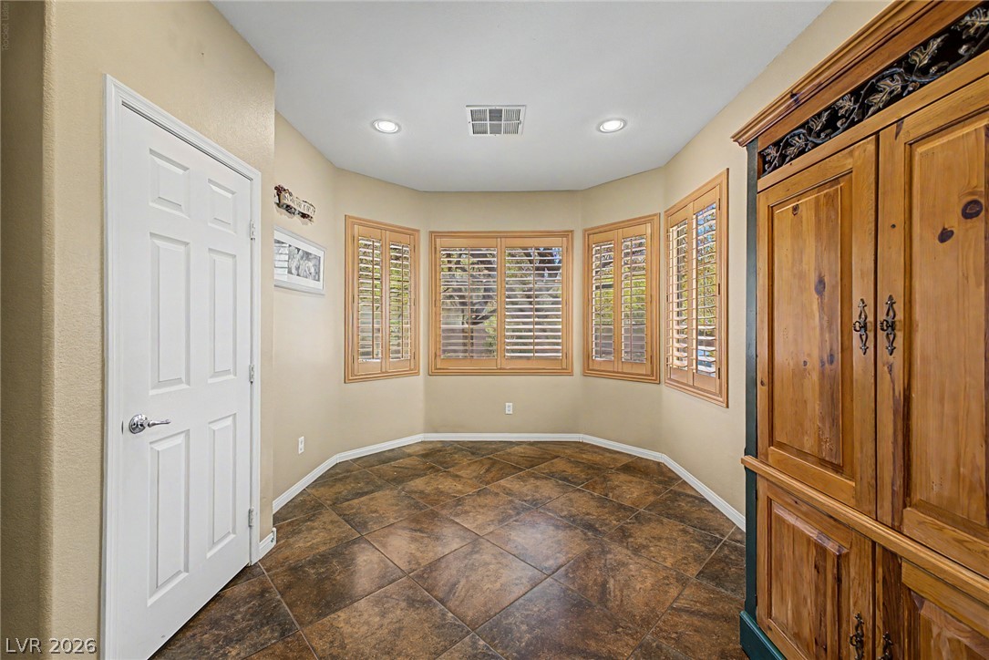 4104 Lancaster Falls Avenue North Las Vegas NV 89085