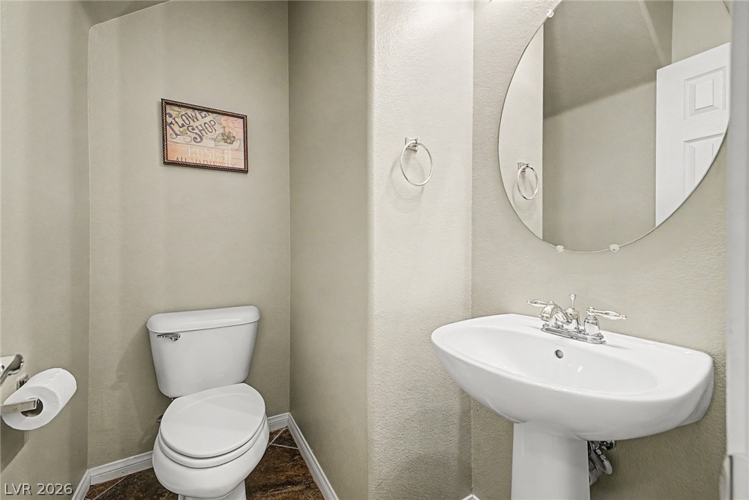 4104 Lancaster Falls Avenue North Las Vegas NV 89085