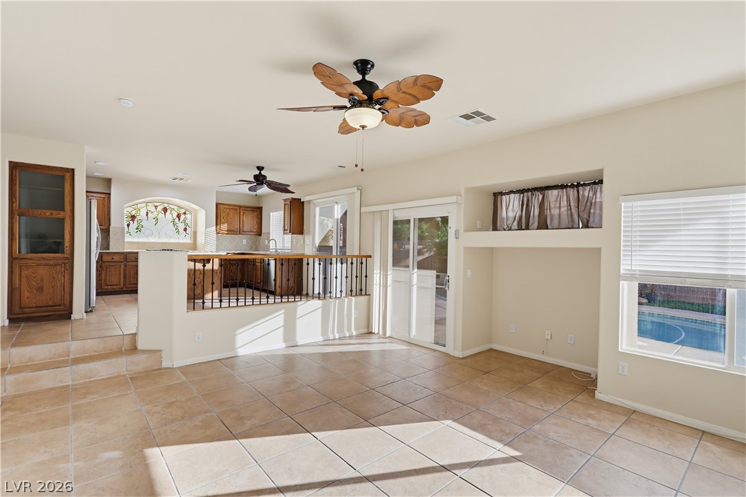 11026 Ladyburn Court Las Vegas NV 89141
