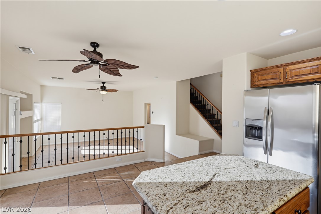 11026 Ladyburn Court Las Vegas NV 89141