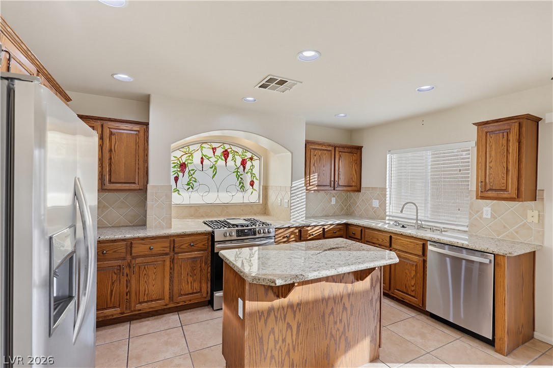 11026 Ladyburn Court Las Vegas NV 89141