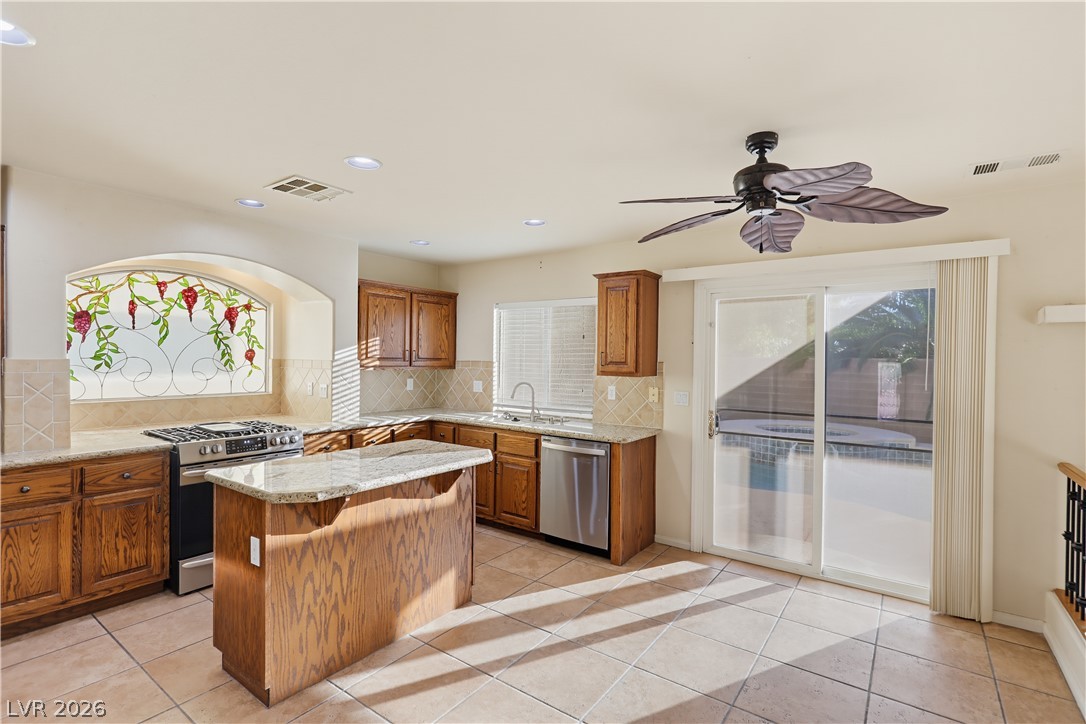 11026 Ladyburn Court Las Vegas NV 89141