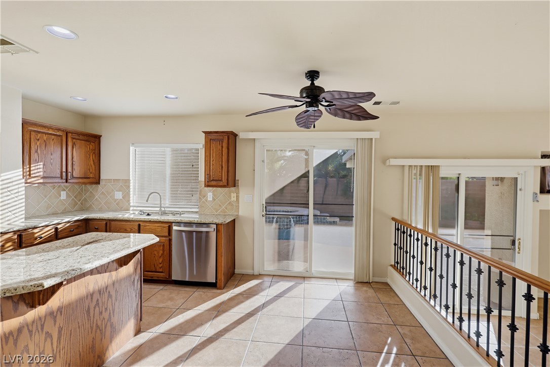 11026 Ladyburn Court Las Vegas NV 89141