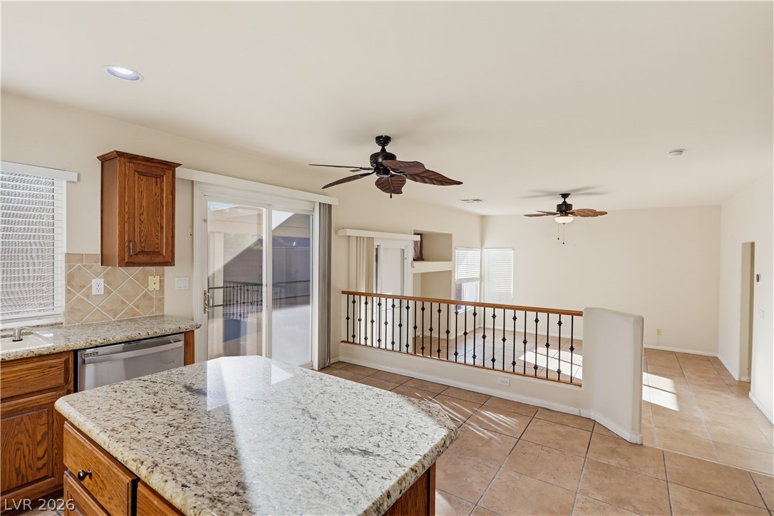 11026 Ladyburn Court Las Vegas NV 89141