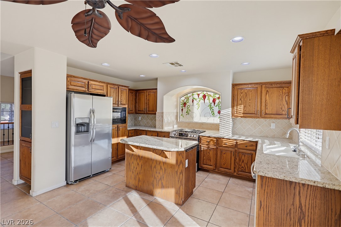 11026 Ladyburn Court Las Vegas NV 89141