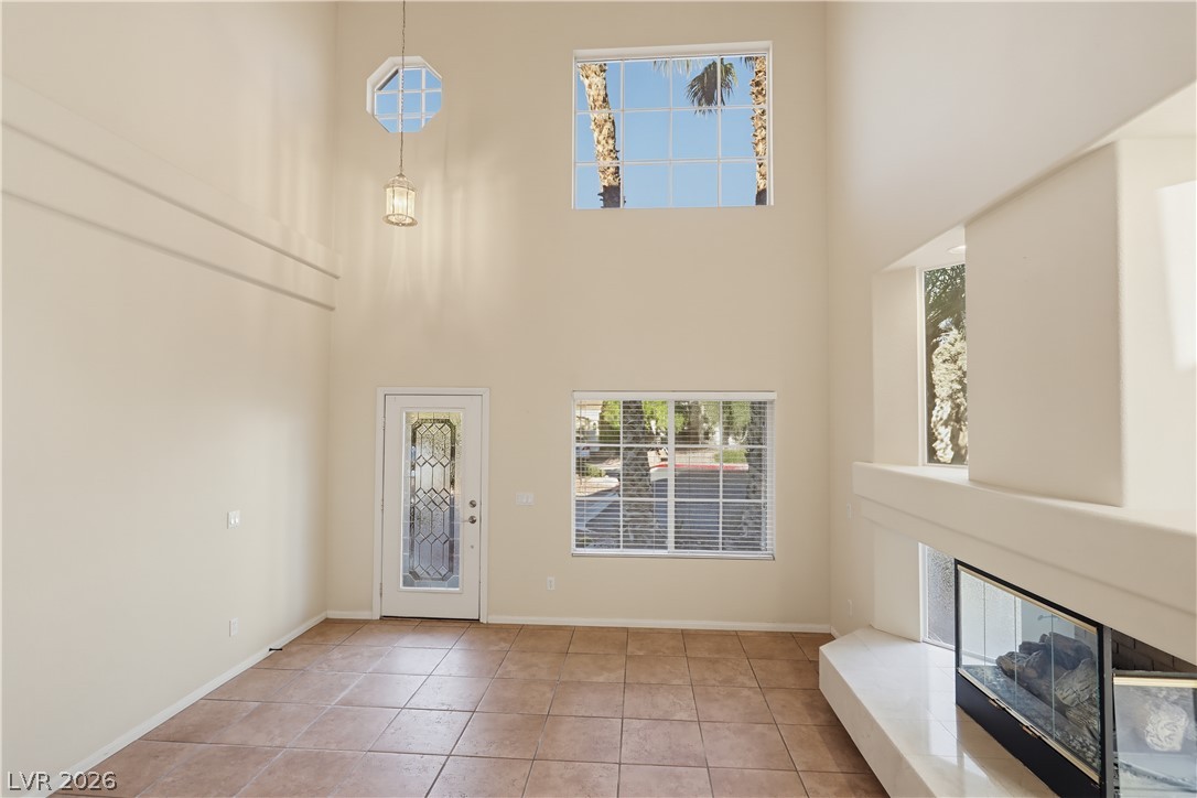 11026 Ladyburn Court Las Vegas NV 89141