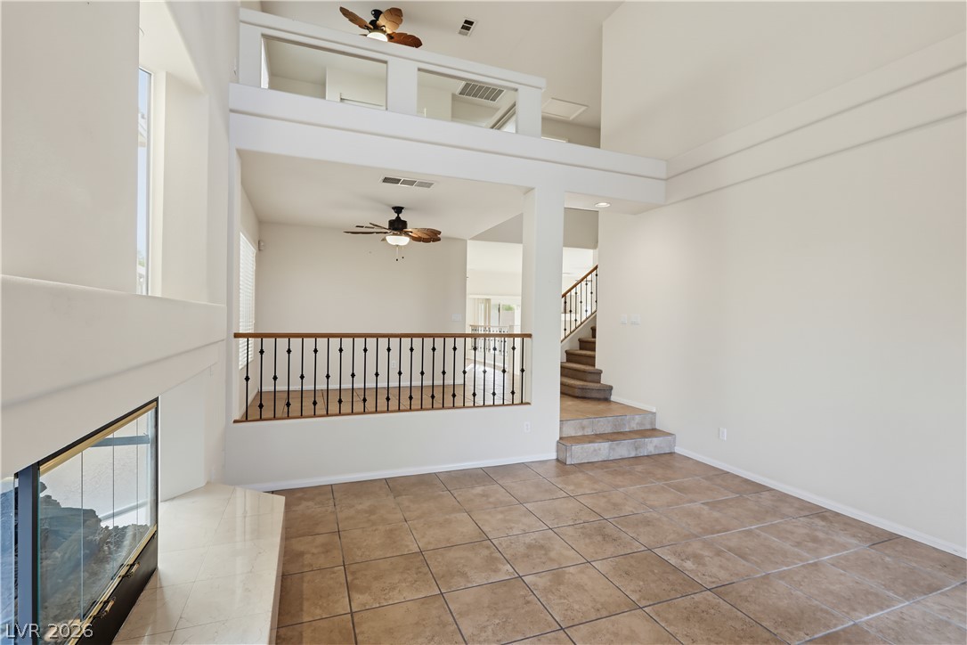 11026 Ladyburn Court Las Vegas NV 89141