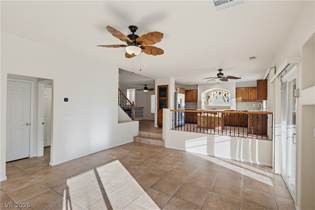 11026 Ladyburn Court Las Vegas NV 89141