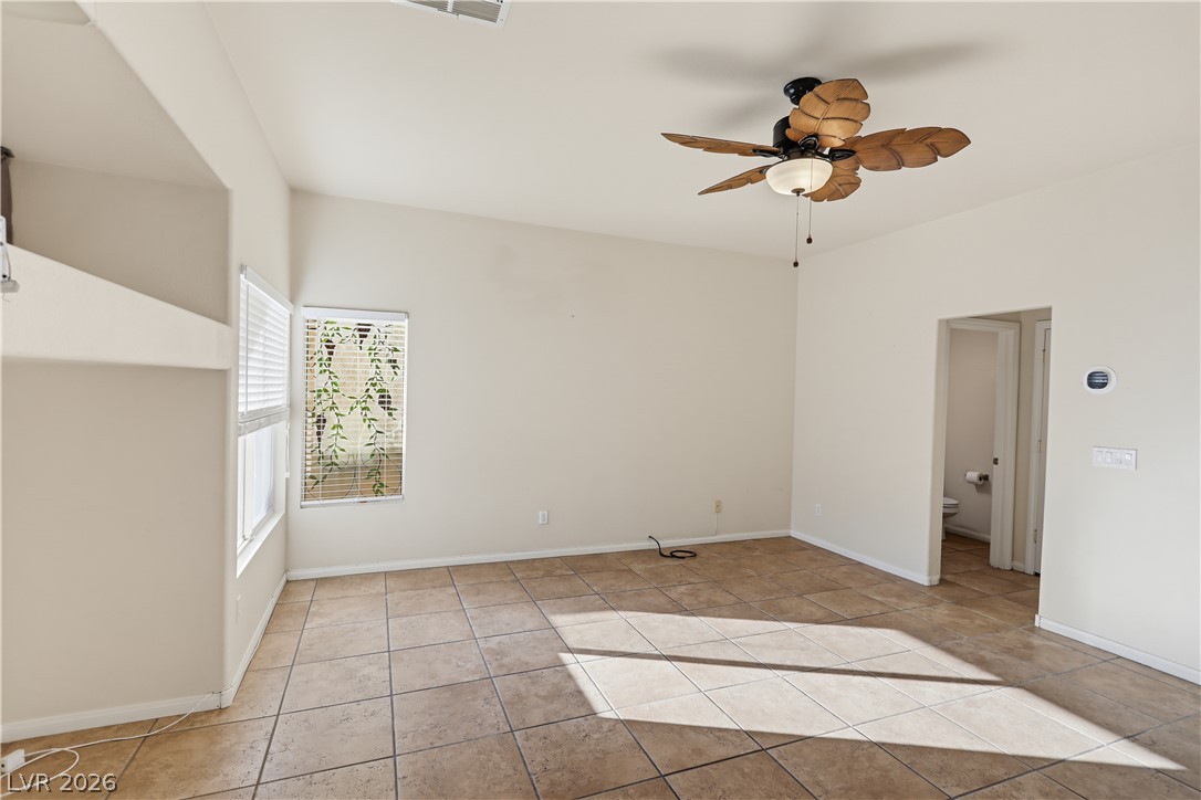 11026 Ladyburn Court Las Vegas NV 89141
