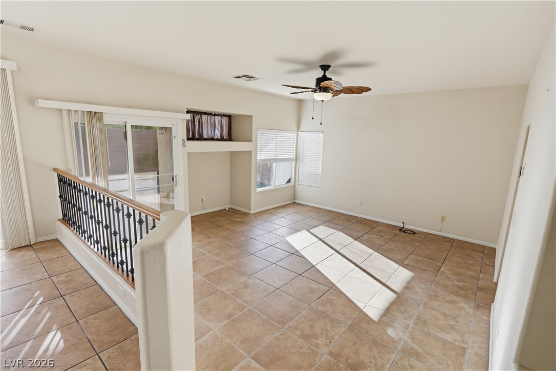 11026 Ladyburn Court Las Vegas NV 89141