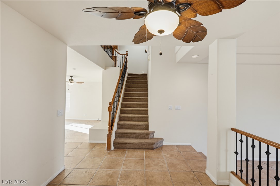 11026 Ladyburn Court Las Vegas NV 89141
