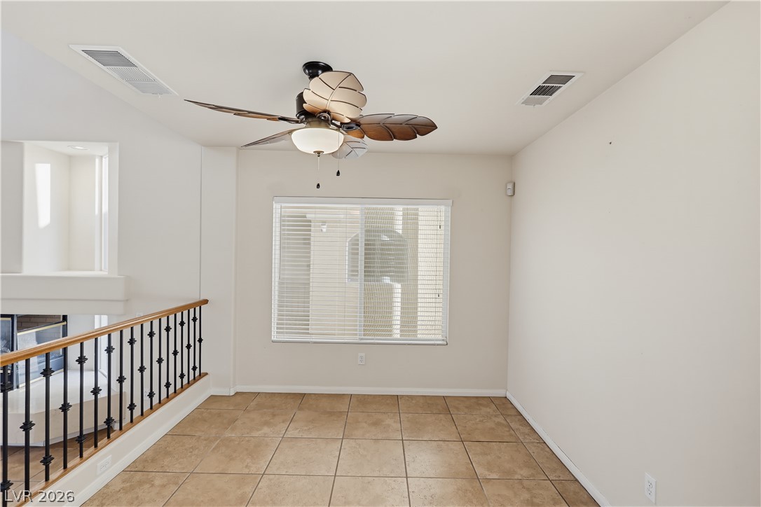 11026 Ladyburn Court Las Vegas NV 89141