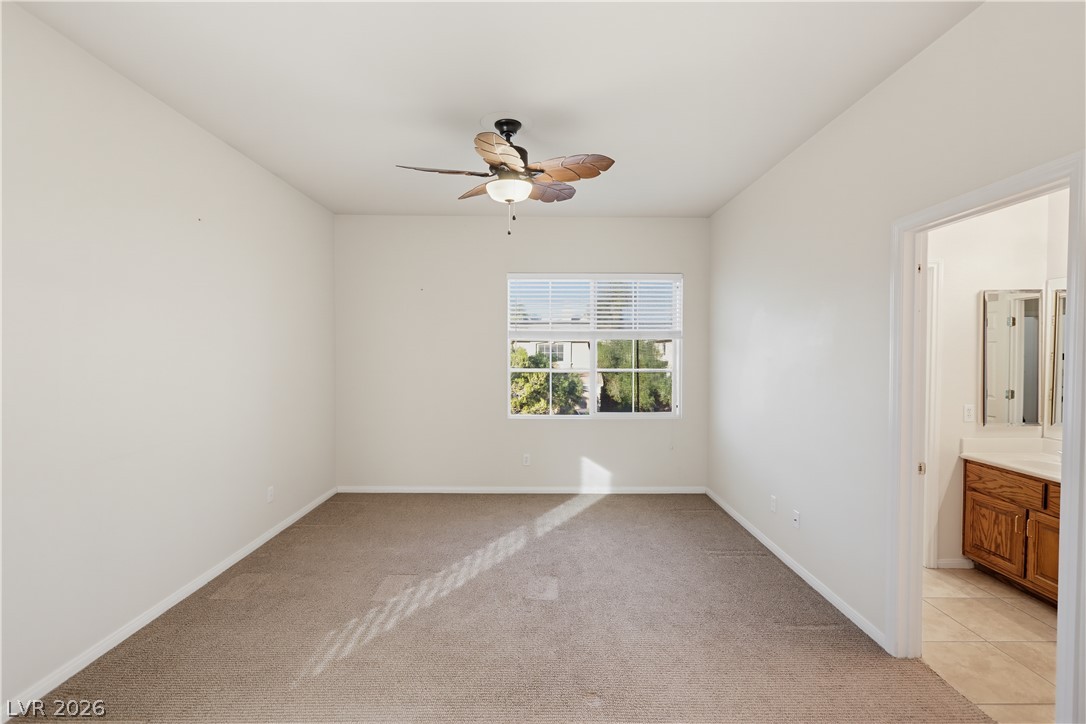 11026 Ladyburn Court Las Vegas NV 89141