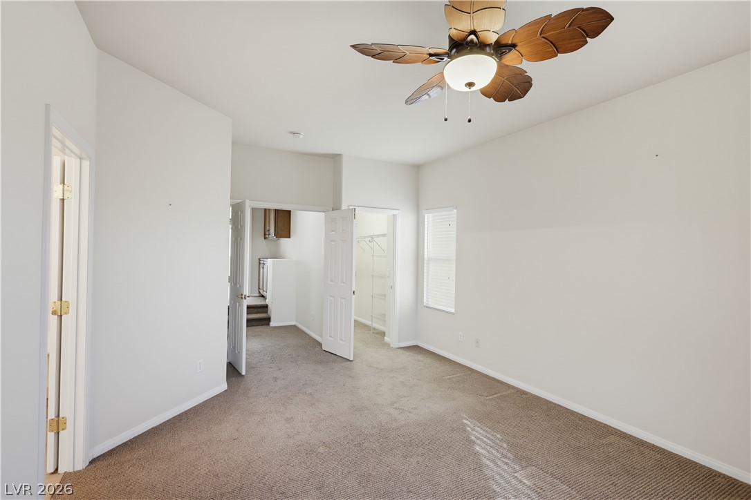 11026 Ladyburn Court Las Vegas NV 89141
