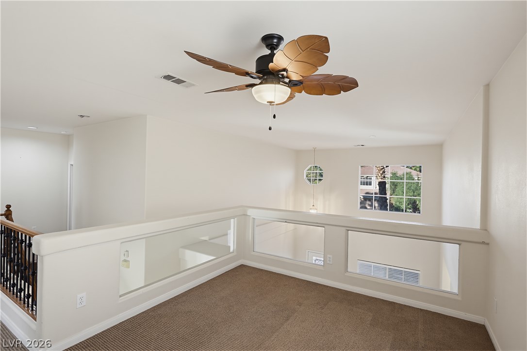 11026 Ladyburn Court Las Vegas NV 89141