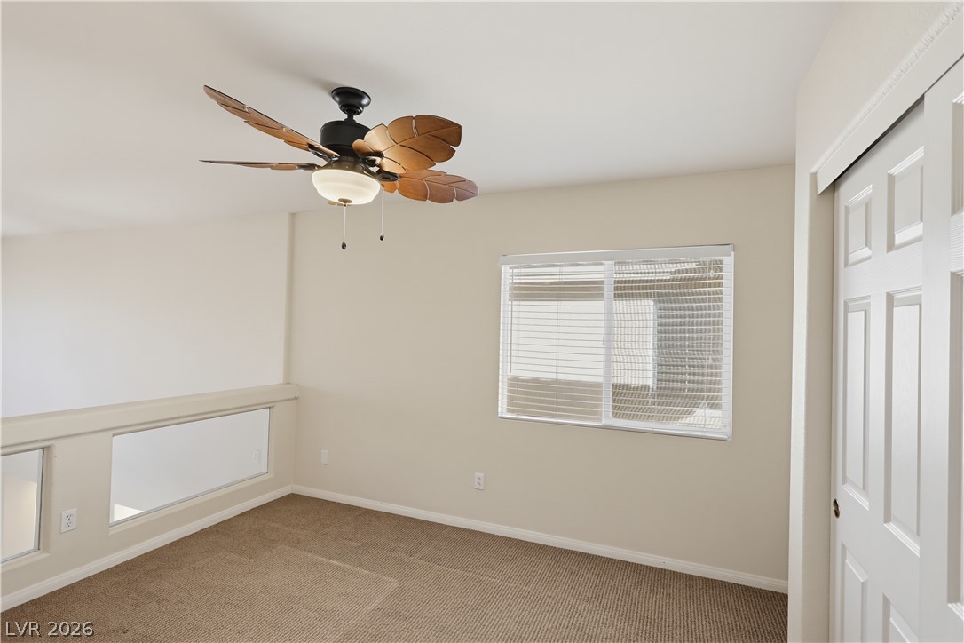 11026 Ladyburn Court Las Vegas NV 89141