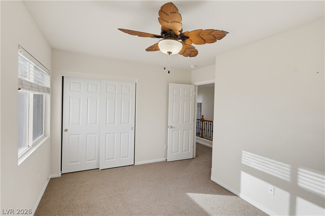 11026 Ladyburn Court Las Vegas NV 89141