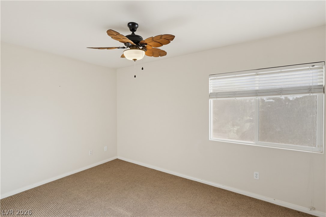 11026 Ladyburn Court Las Vegas NV 89141