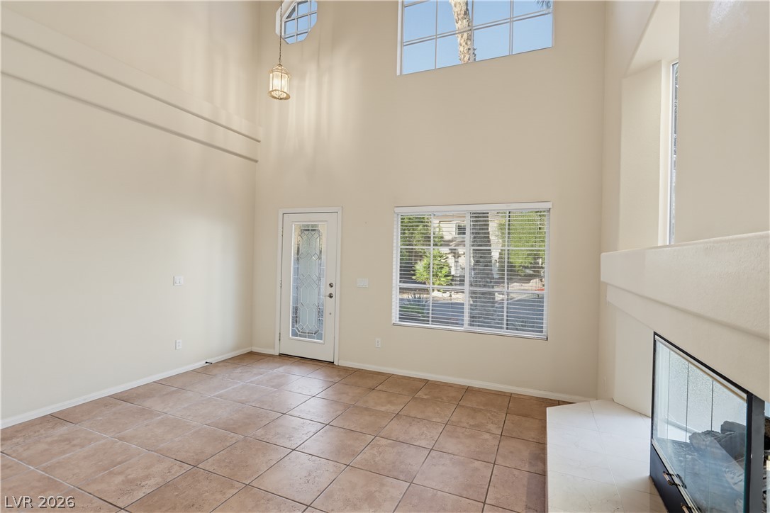 11026 Ladyburn Court Las Vegas NV 89141