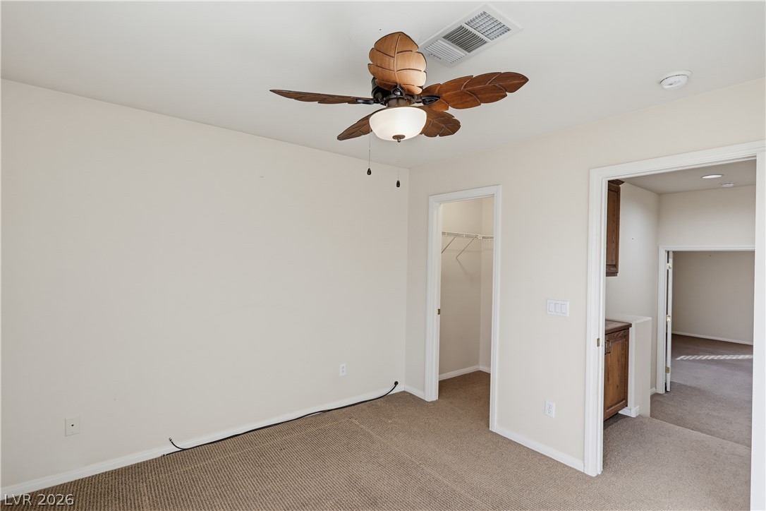 11026 Ladyburn Court Las Vegas NV 89141